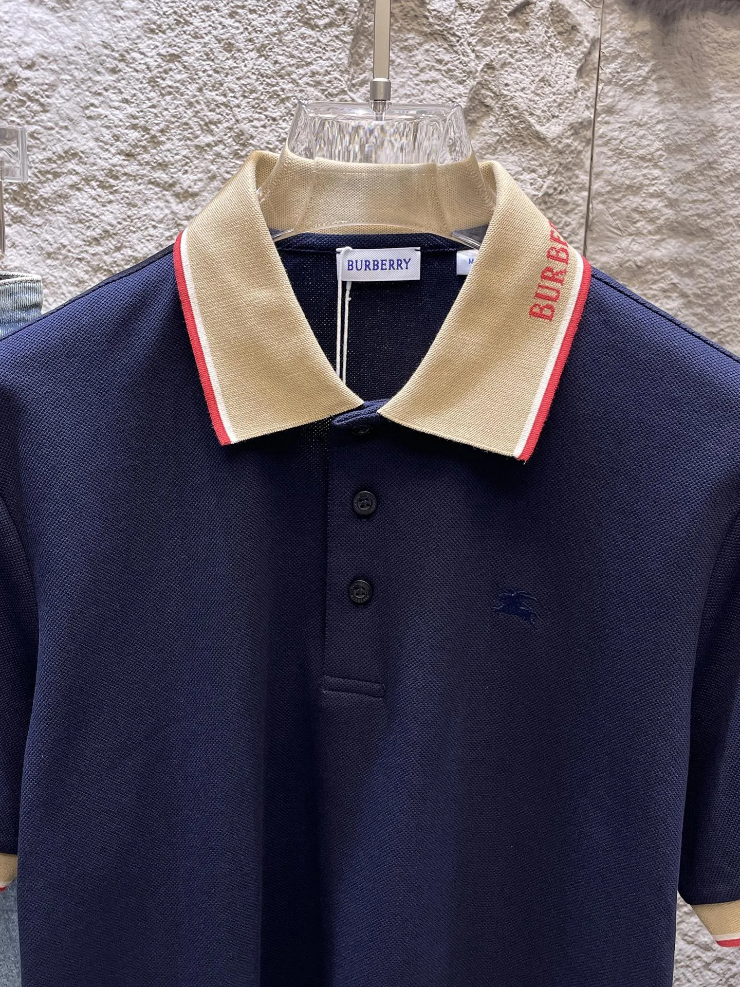 🎁🎁2026ss polo 🌹 ， Classic LOGO ， Breathable 🔥 ， ， ， ， ， ✂️ ！Size：M-XXL